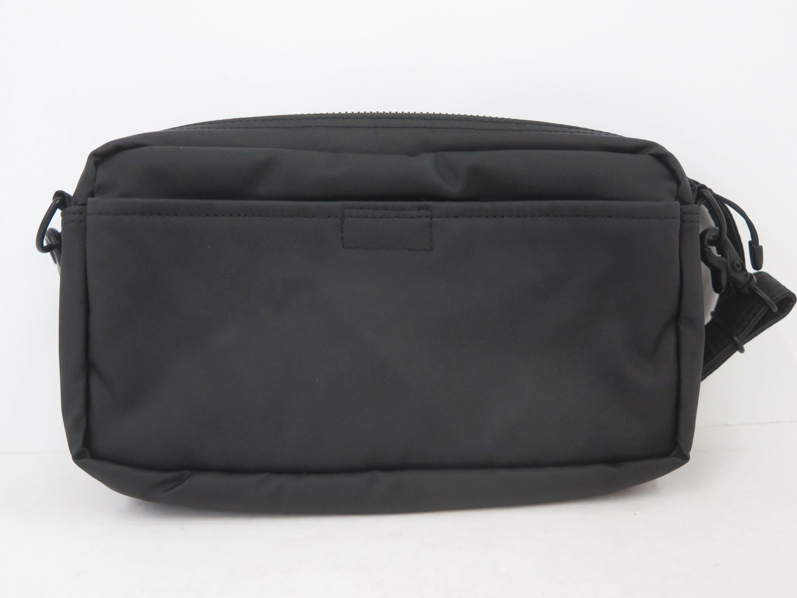 NEIGHBORHOOD×PORTER ネイバーフッド/ポーター 222YSPTN-CG02 22AW 