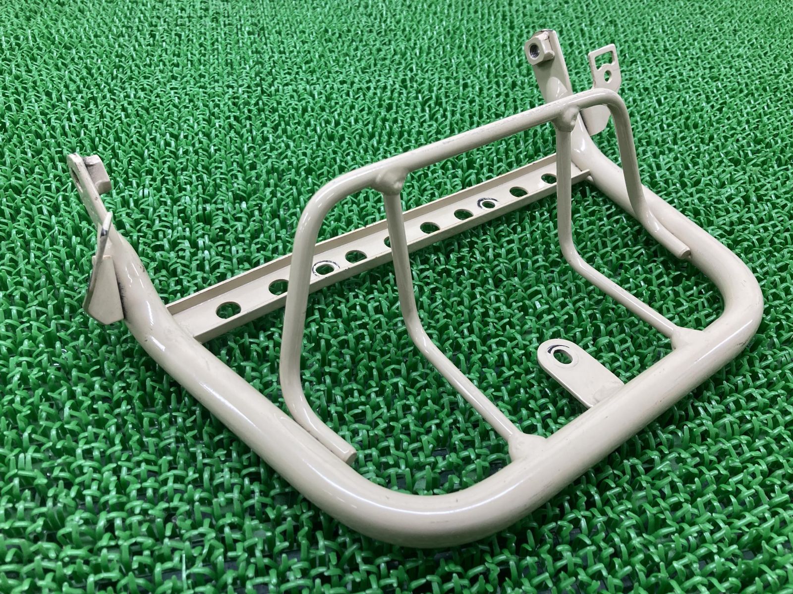 maxell iV 320GB / 250GB / 120GB 3点セット ivdr カセット 250GB