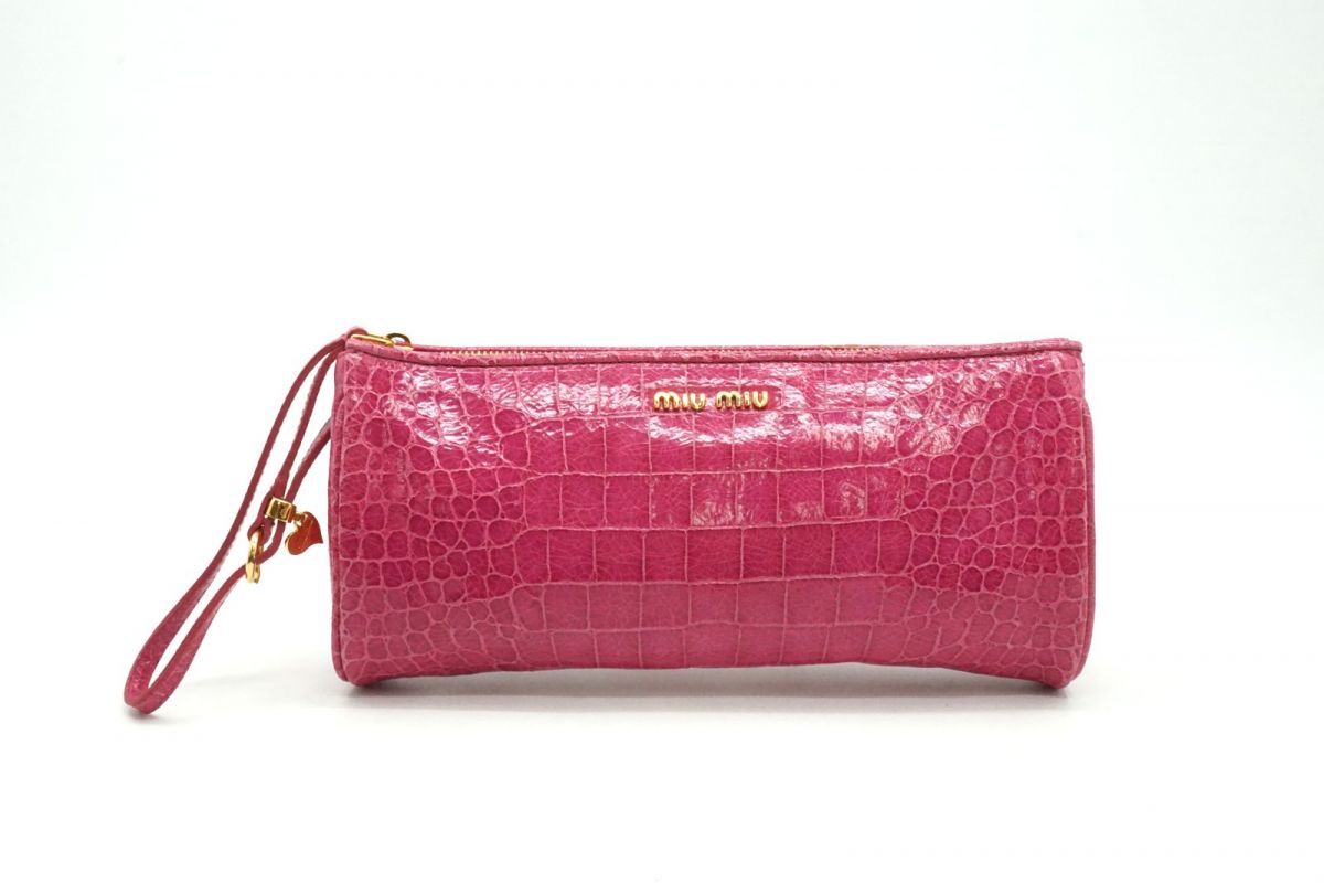 NORTHTAL NORTHFELL ノースタルノースフェルデック 1ダース ノースタル