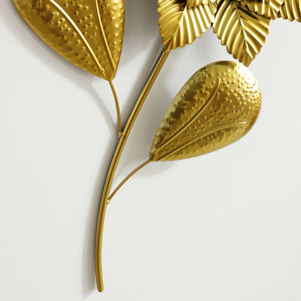 ディスプレイ おしゃれ