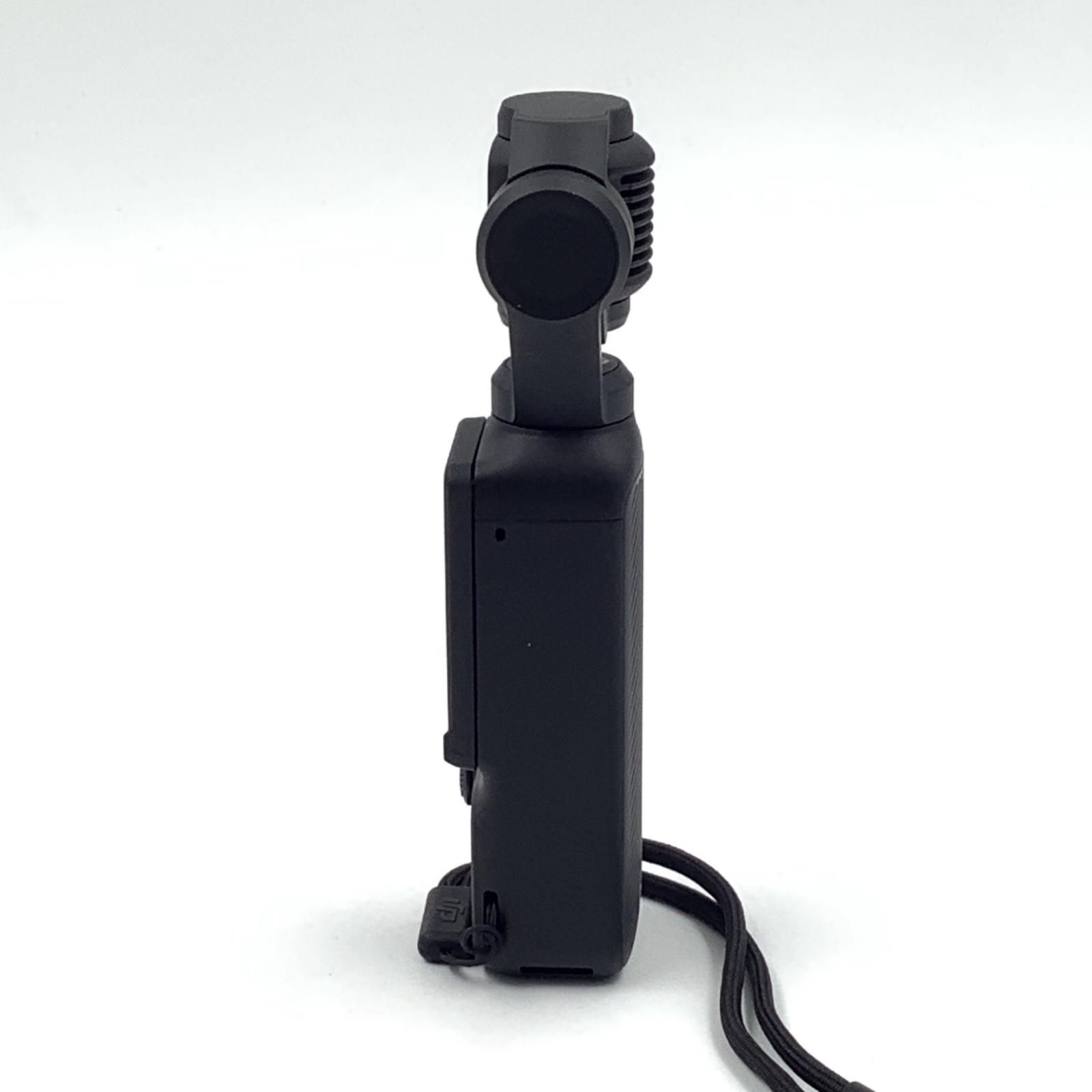 ミニチャンプス 1/18 マクラーレン MP4-23 ヘイキ・コバライネン ミニチャンプス 1/18 マクラーレン MP4-23 ヘイキ・コバライネン Yahoo