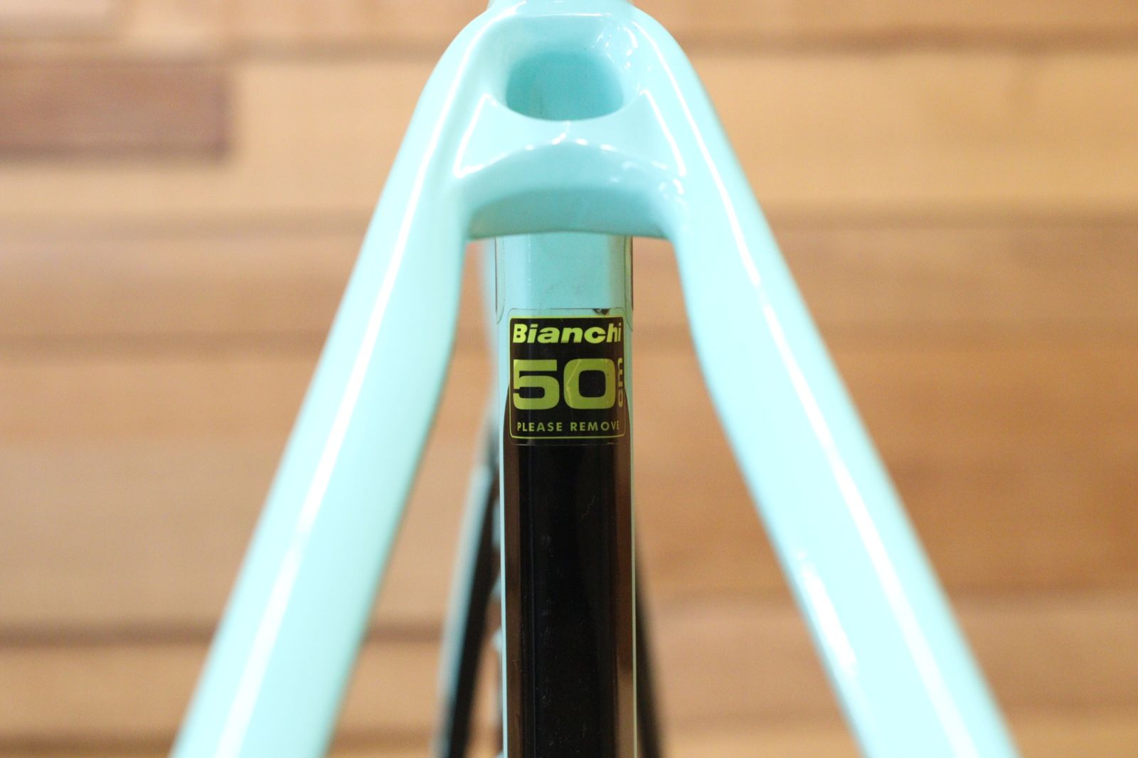 ビアンキ BIANCHI インフィニート INFINITO CV DISC 50サイズ カーボン