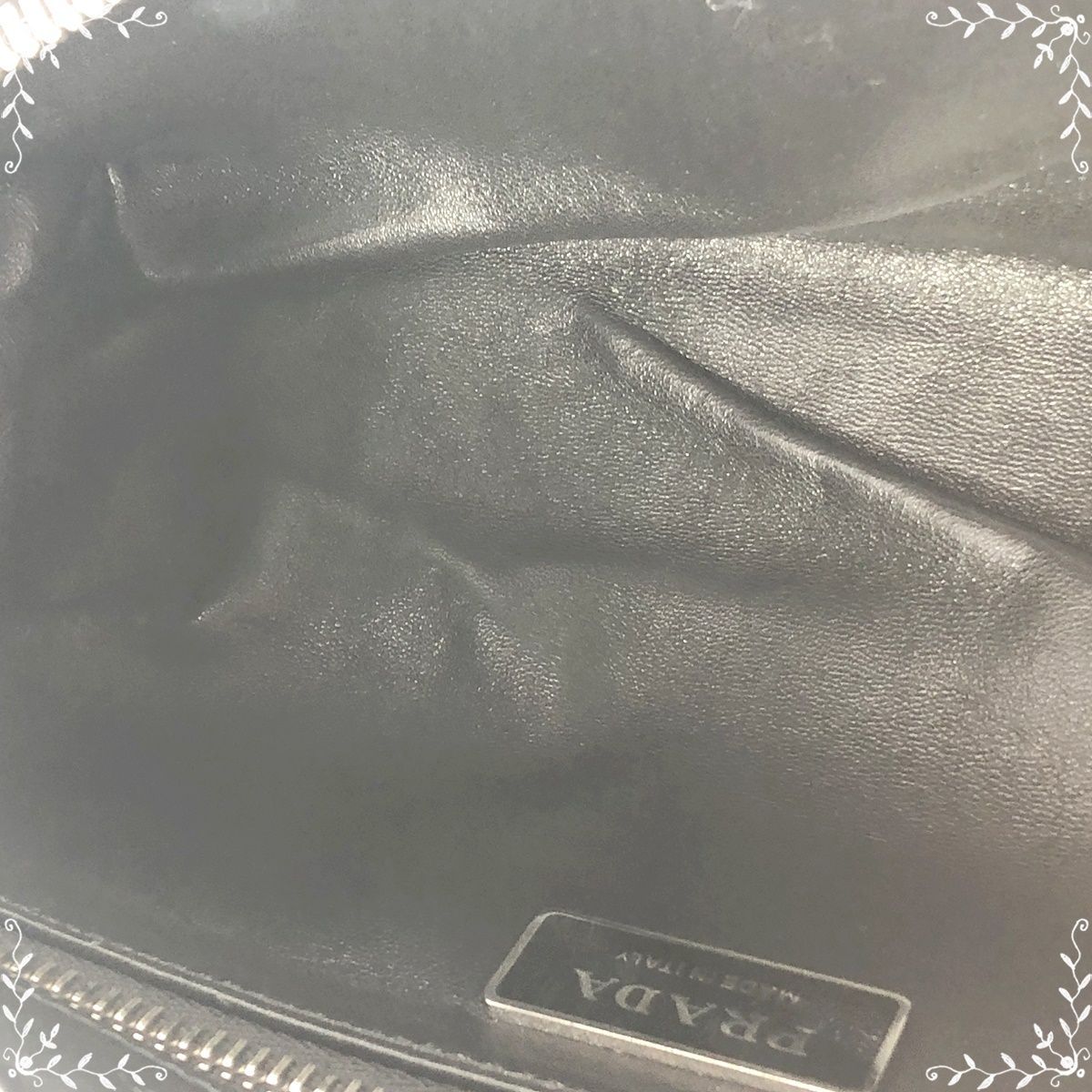 レディース ユニセックス