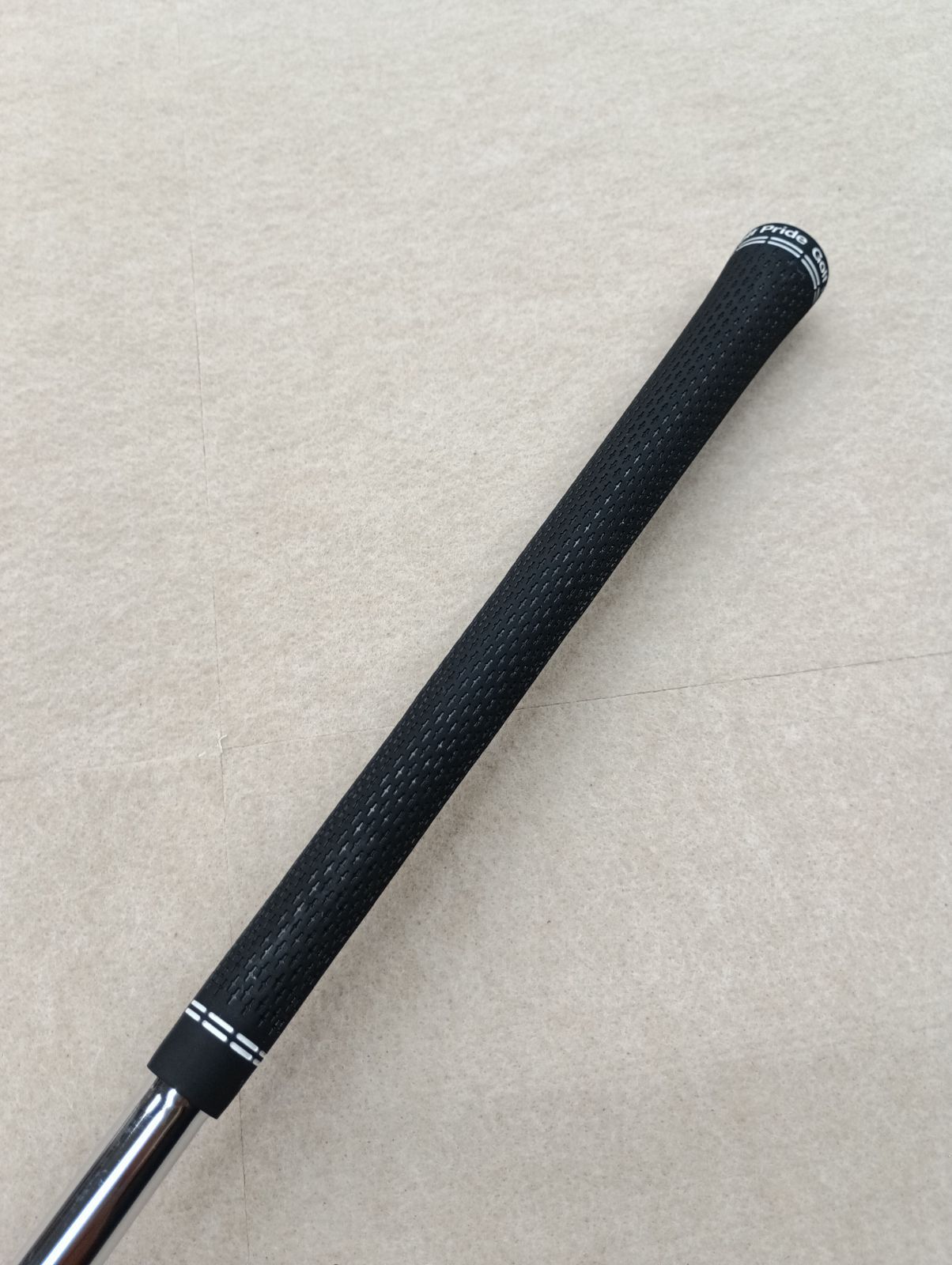 MILLED GRIND3 ブラック 58SB DG S200 ウェッジ ⭐︎MILLED GRIND3 ブラック 58SB DG S200 ウェッジ