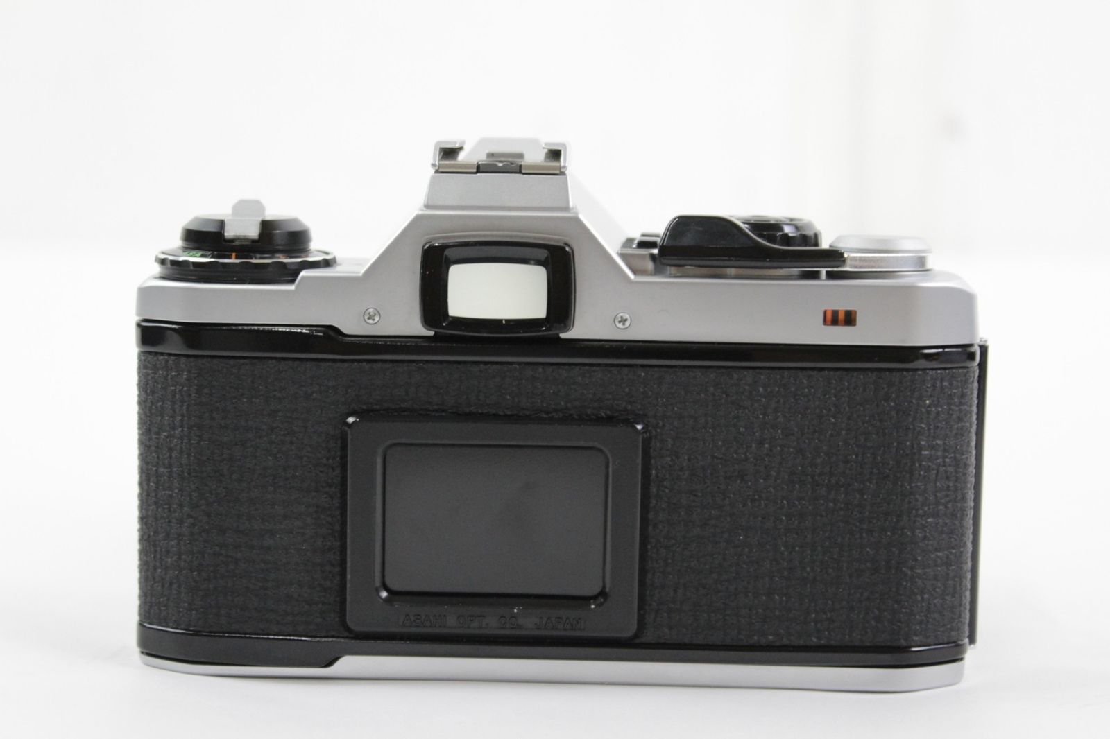 現状品 ペンタックス ME super レンズ SMC PENTAX-M 1:2 50mm
