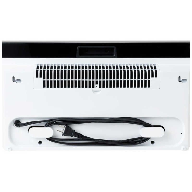 シィーネット シィーcmネット