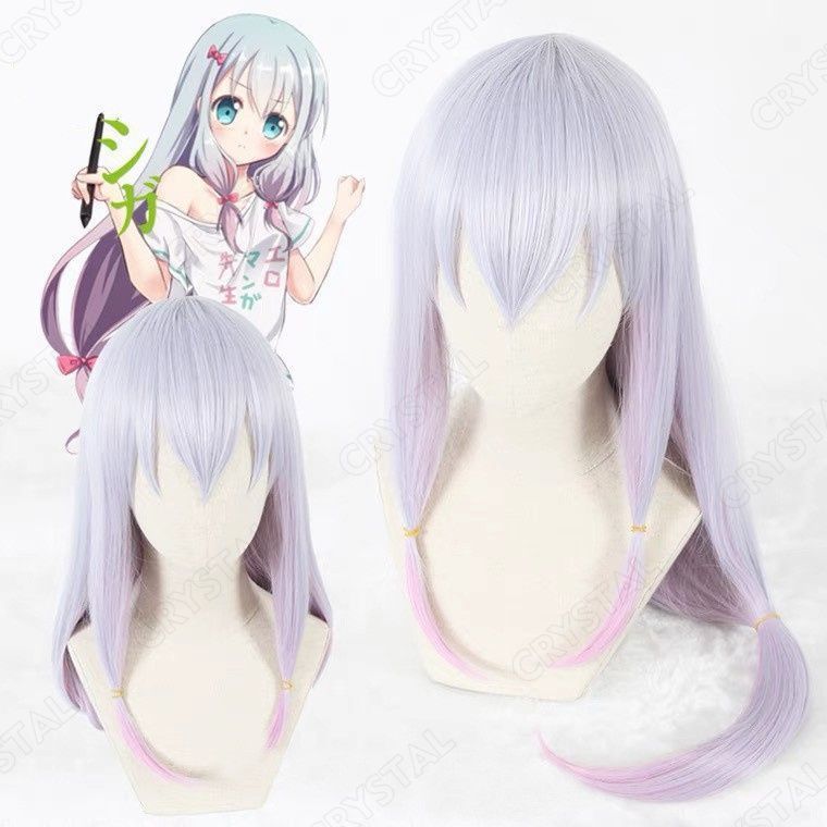 風 衣装