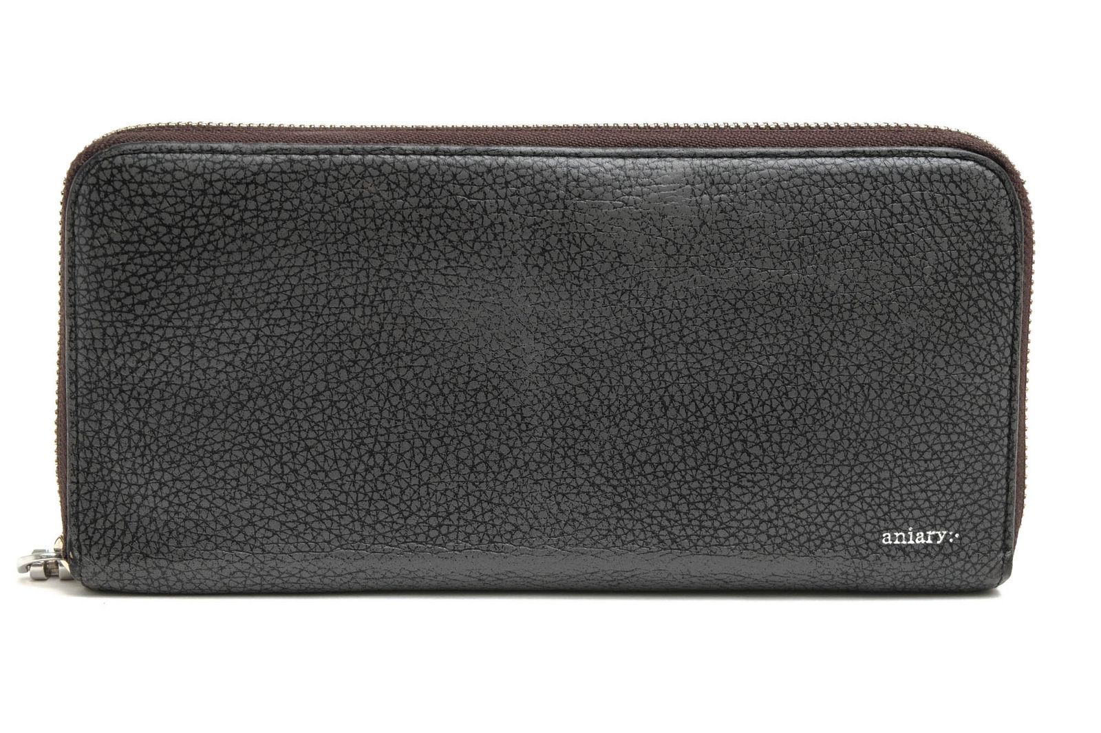 ツキーノTUCCHNOビジネスバッグ グラデーションカラー ツキーノTUCCHNO