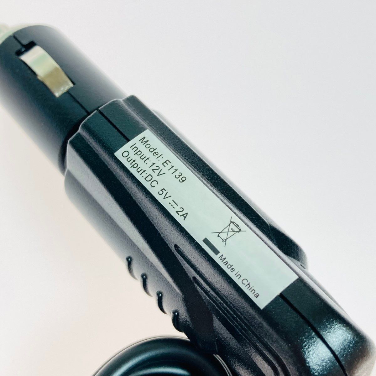 霧島レイモデル