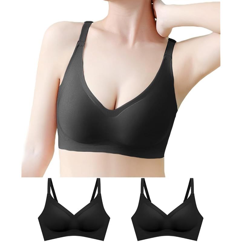 タミヤ NSX Mobil1 中嶋悟 TT-01 Type-E 美品 メカ付き タミヤ NSX Mobil1 中嶋悟 TT-01 Type-E 美品 メカ付き タミヤ NSX