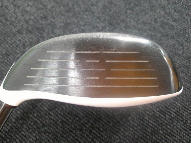 テーラーメイド M2