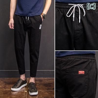 種類28：33/B：2105 カードグリーン  メンズ ファッション 服 男性用 オシャレ シンプル 大人 かっこいい 大きいサイズ ストリート 紳士服 カジュアル パンツ