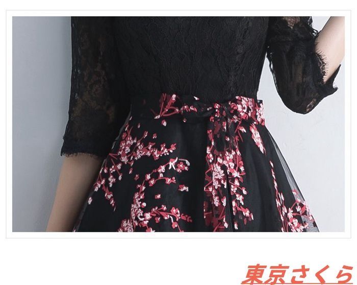 40代 qwert304