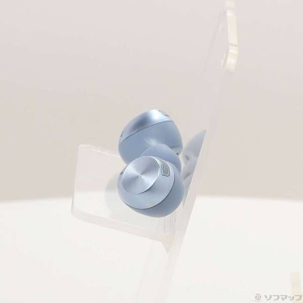 〔 品〕 EAH-AZ40M2-A モデレートブルー 377