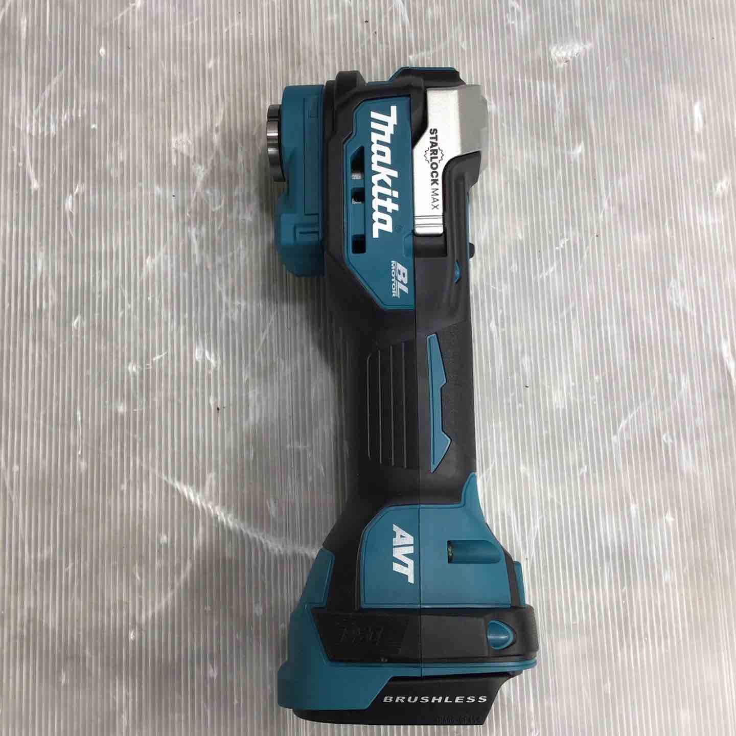 makita