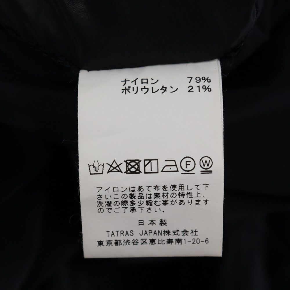 SOLIDO (ソリード) 2B セットアップセットアップスーツ テーラード  