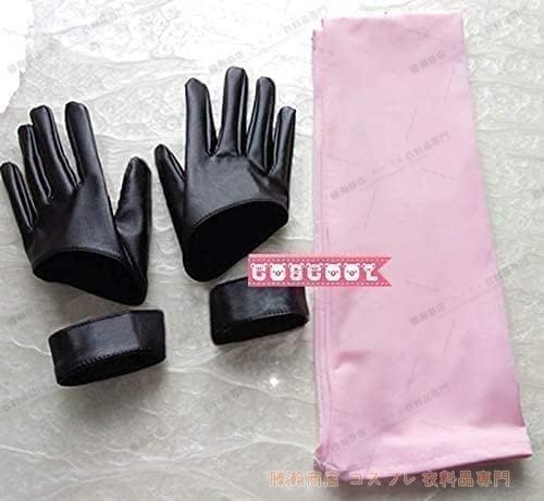 仮装 プレゼント