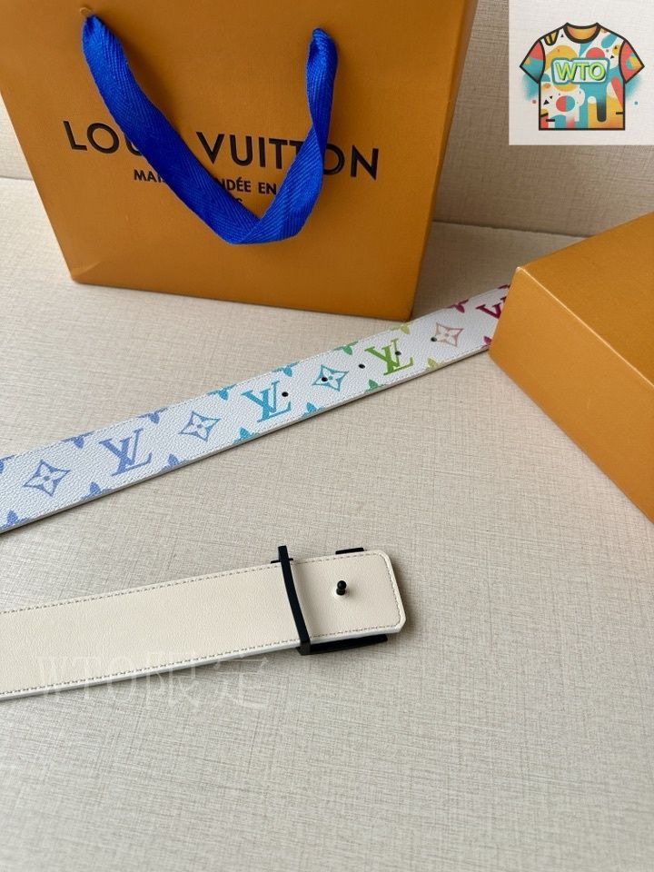Louis Vuitton ルイビトンモノグラムレザーベルトビンテージ希少 2025年最新】Yahoo!オークション -Louis Vuitton ベルトの中古品