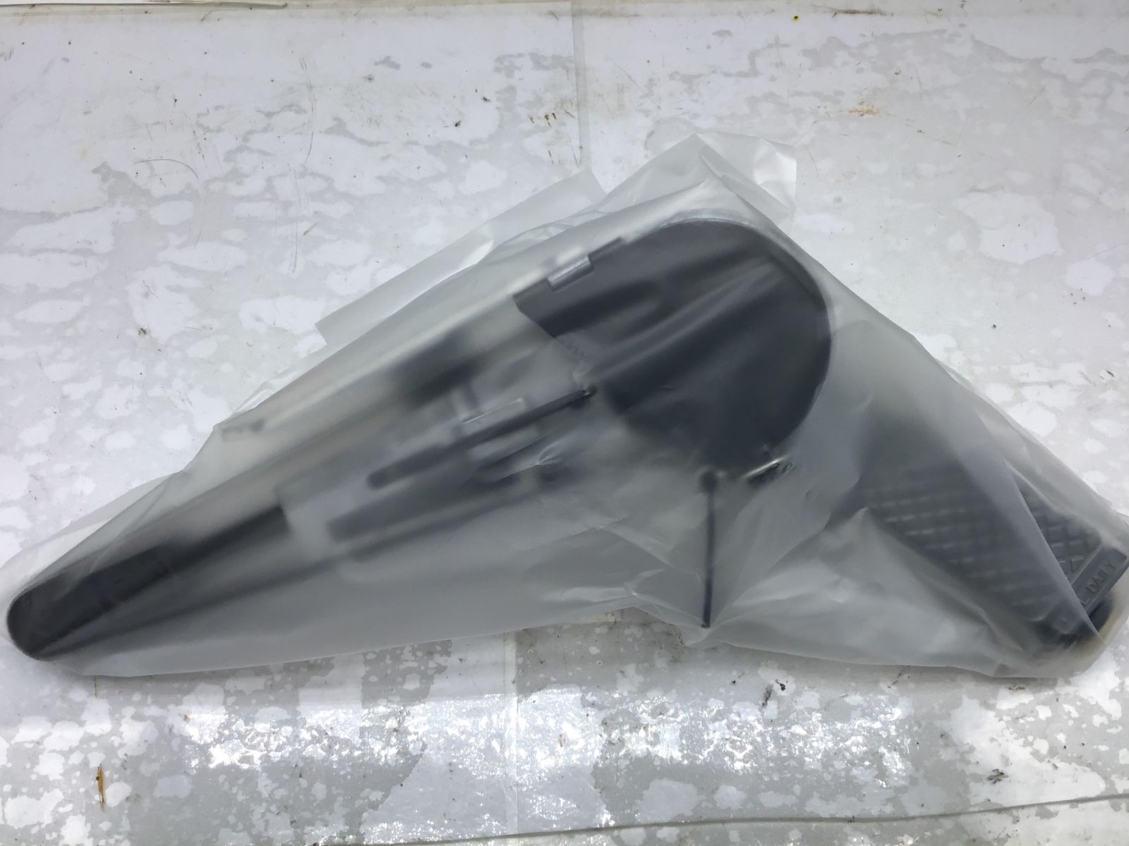 信濃機販 ベルトサンダー SI-2800 IT82R040JZL6 エコツール笠寺店 M02