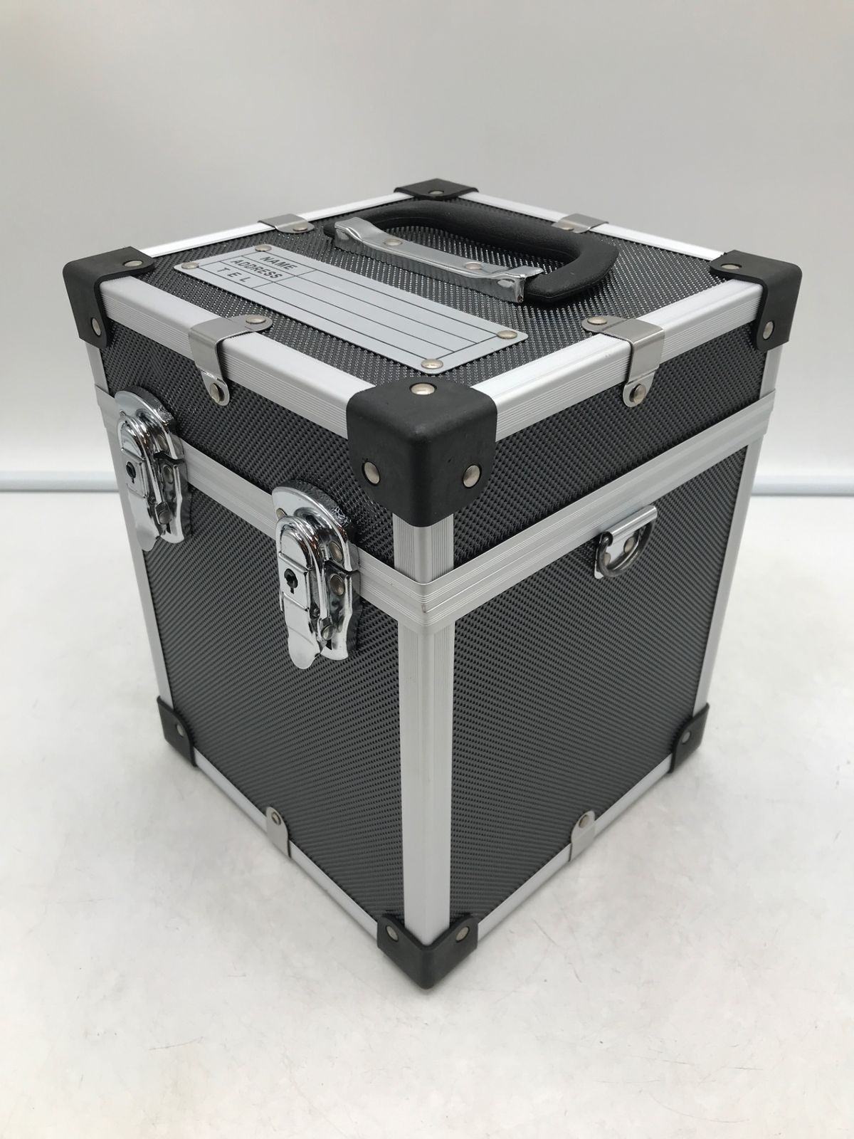 LTC テクノ販売 ハイパワーラインレーザー墨出し器 LTC-M910Z IT0L1F5R0BH4 エコツール豊田インター店 M02