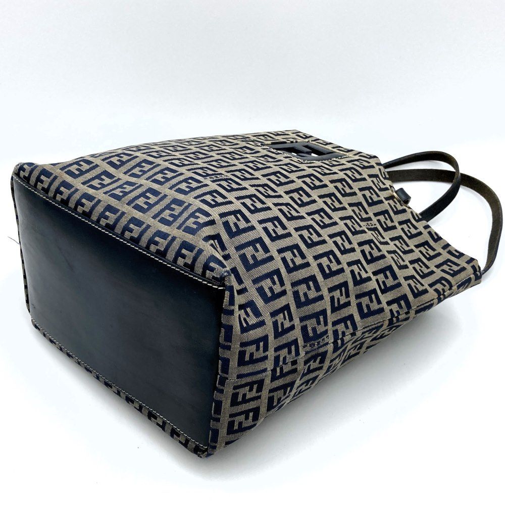 ✨新品未使用✨極希少アイテムato サテンライダースネイビーLサイズ