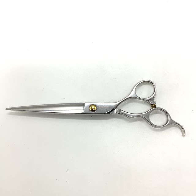 MIYABI雅】YAMANAKA SPECIAL シザー オフセット 理容 美容ハサミ