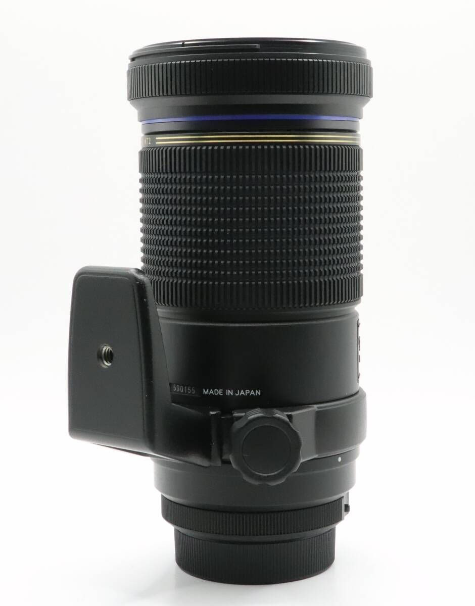 ★極上品★ Tamron AF 180mm f3.5 Di MACRO ニコン用 Amazon.com : Tamron AF 180mm f/3.5 Di SP A/M FEC LD (IF) 1:1