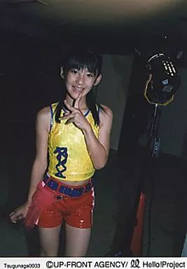 552 Berryz工房 嗣永桃子 生写真 3枚セット 写真48枚 Berryz工房 オフィシャル写真セット 嗣永桃子 - メルカリ