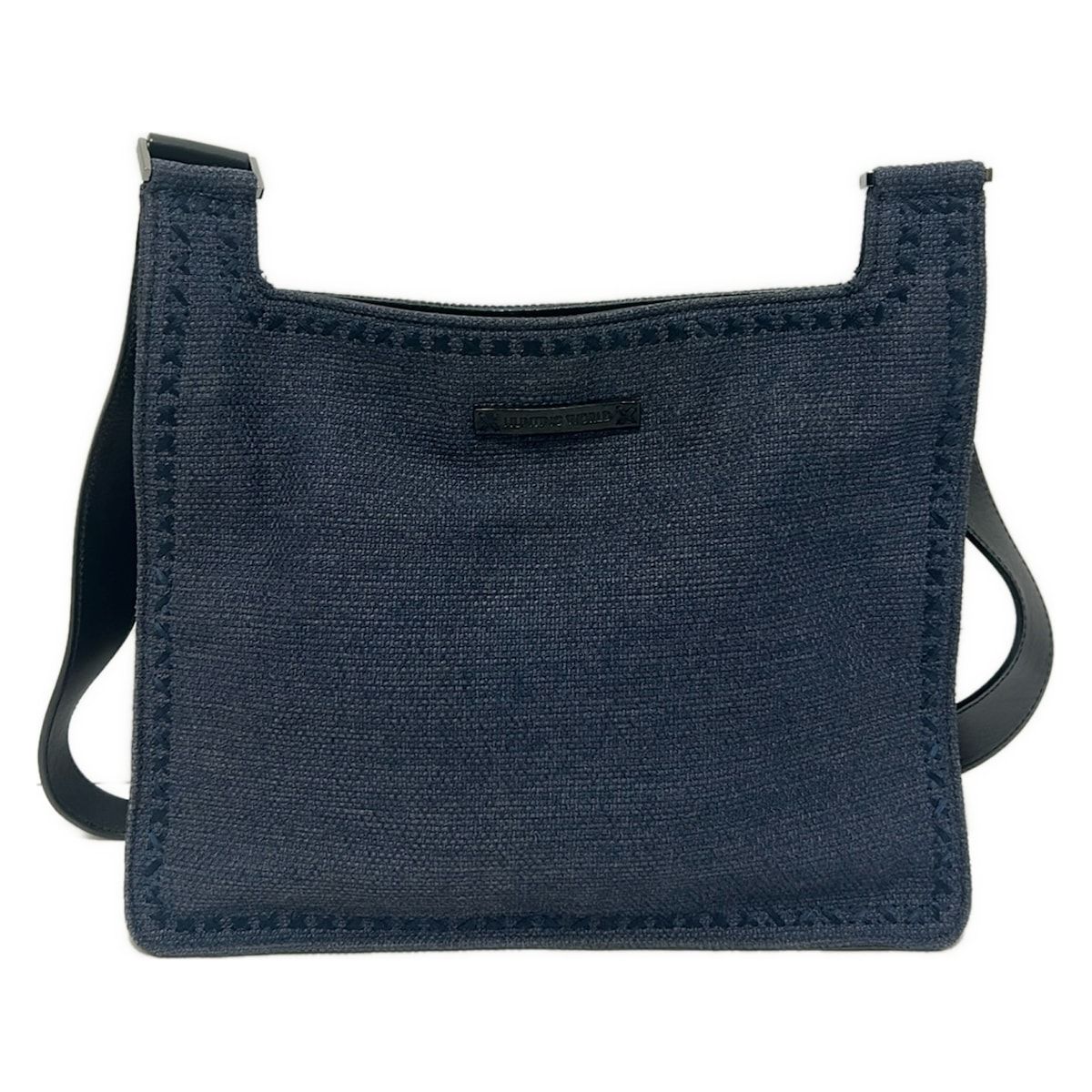 sisii シシ レザー モッズコート フィッシュテールコート 黒 ファー 美品 2025年最新】sisii レザー モッズコートの人気アイテム - メルカリ