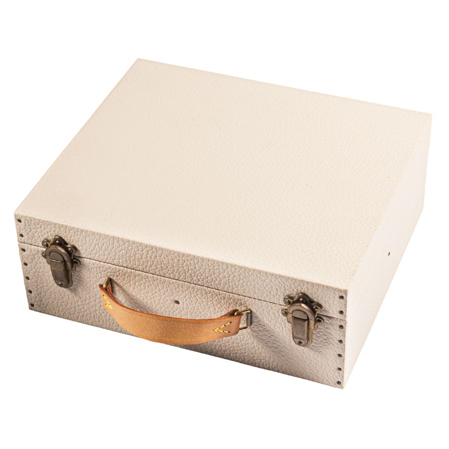 LOUIS VUITTON ルイ・ヴィトン ボワットフラコン M21828