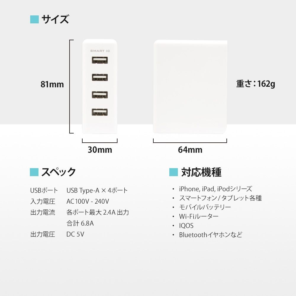 のサムネイル