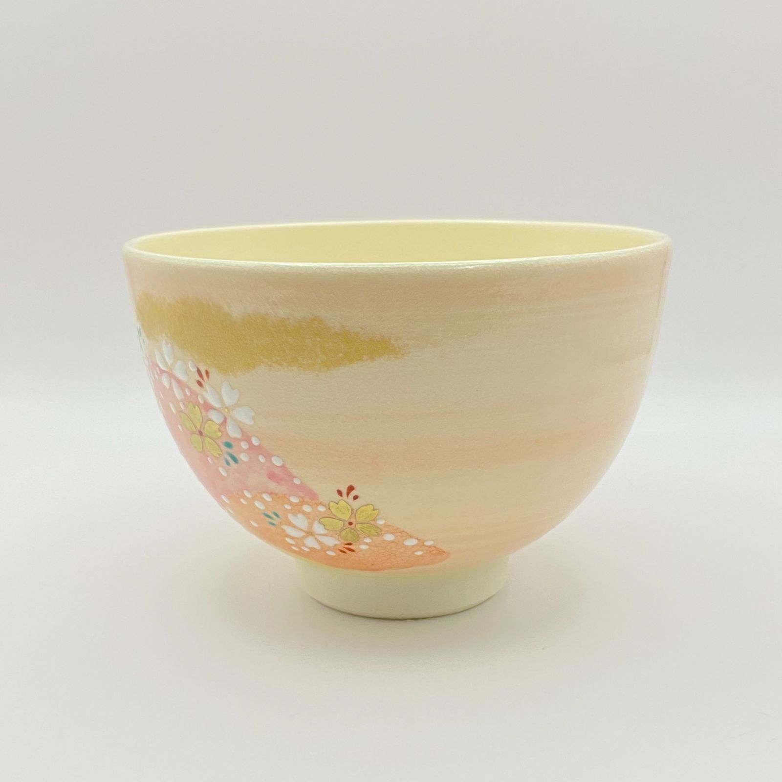 茶碗