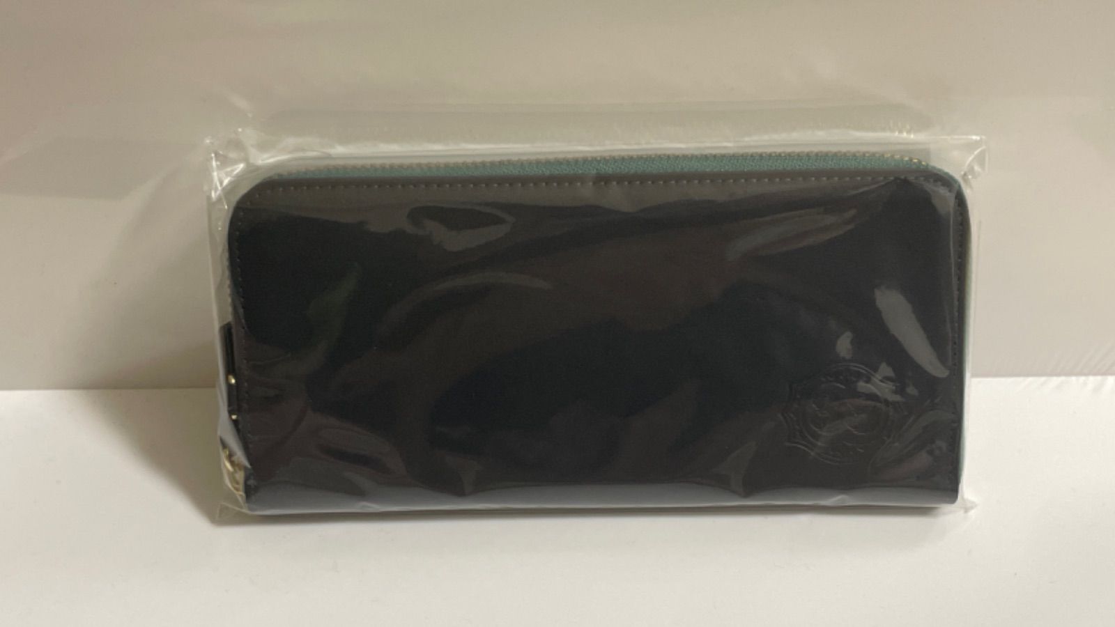 ディズニー クラブ33 長財布 - メルカリ
