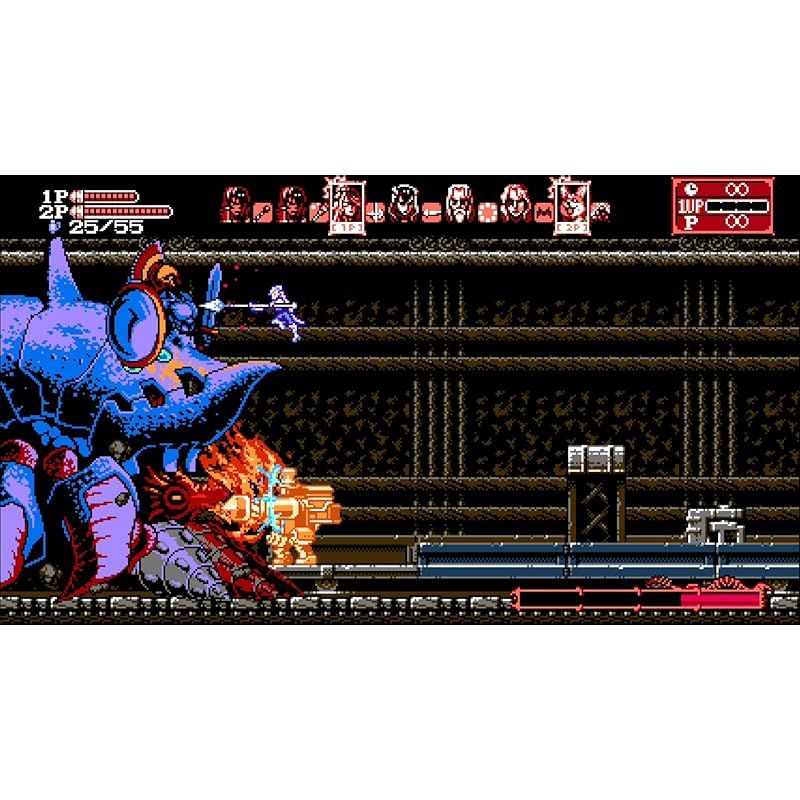 カースオブザムーン 817bCywJDrL._UF894,1000_QL80_.jpg