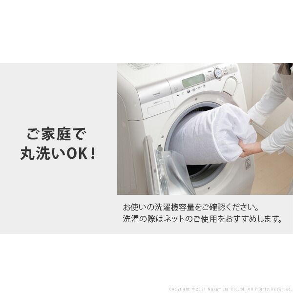 テーブル