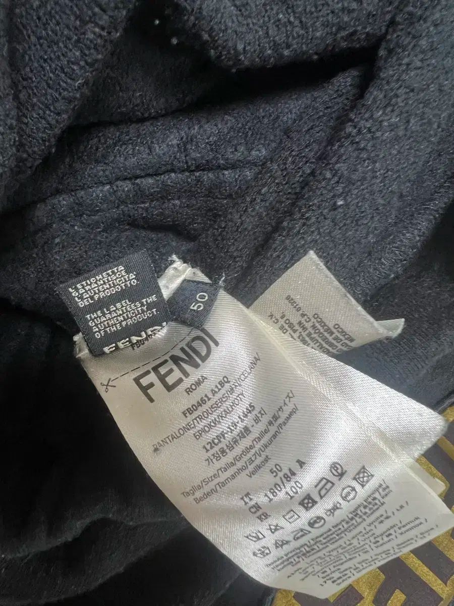 さんてーん 61318549985 BMW Combination switch left - KFM-Motorraeder