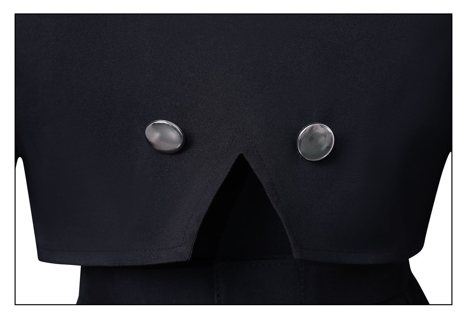 550☆科学忍者隊ガッチャマン 白鳥のジュン 塗装済み完成品 ハセガワ