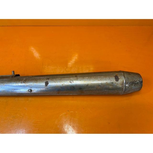 もも 75438 中古 HONDA ホンダ スーパーカブ プレスカブ C50 AA01 純正