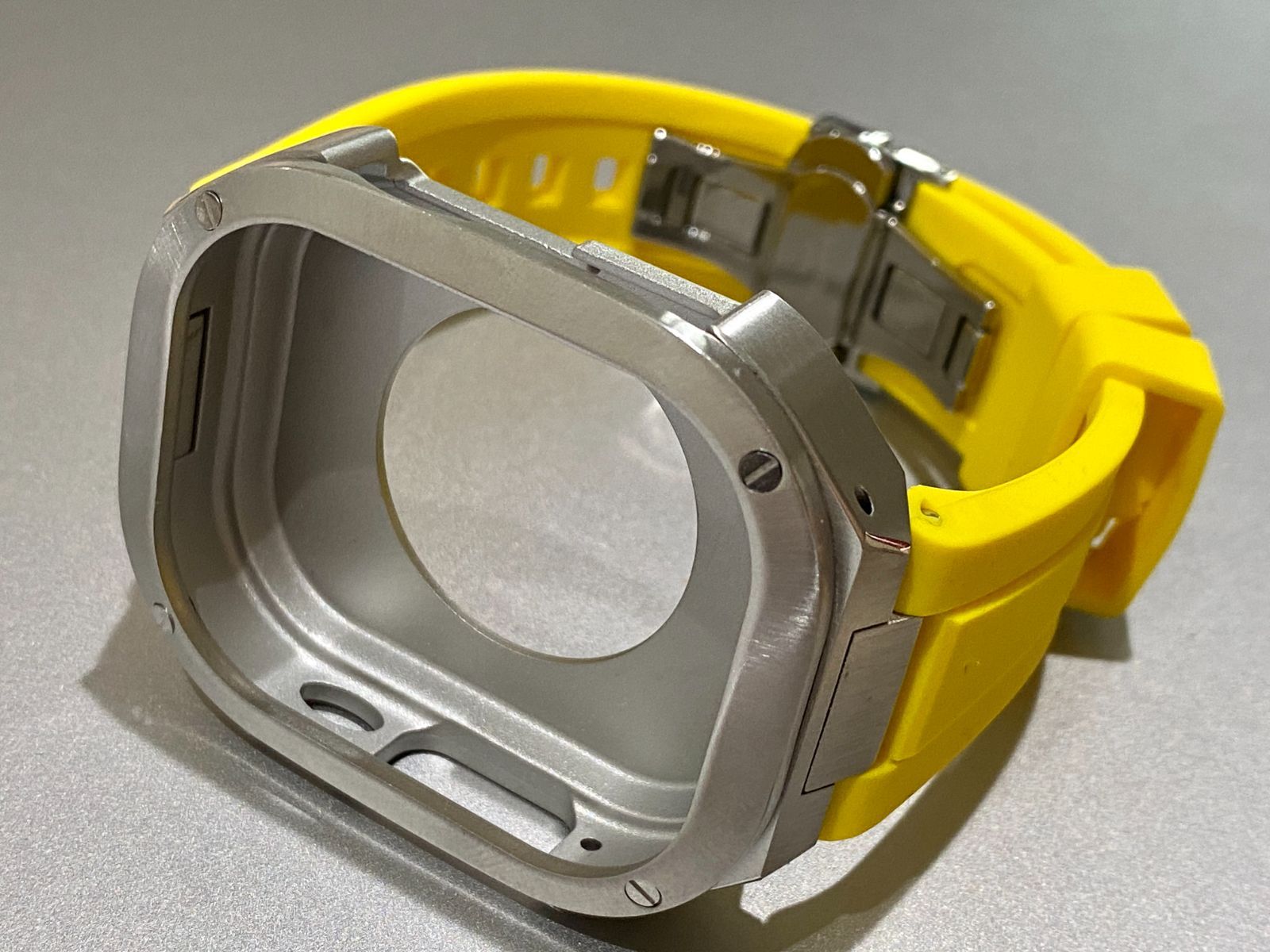 OSP】ダンク パワーダンク ハイカット 阿修羅 セット POWER DUNK 57 SP