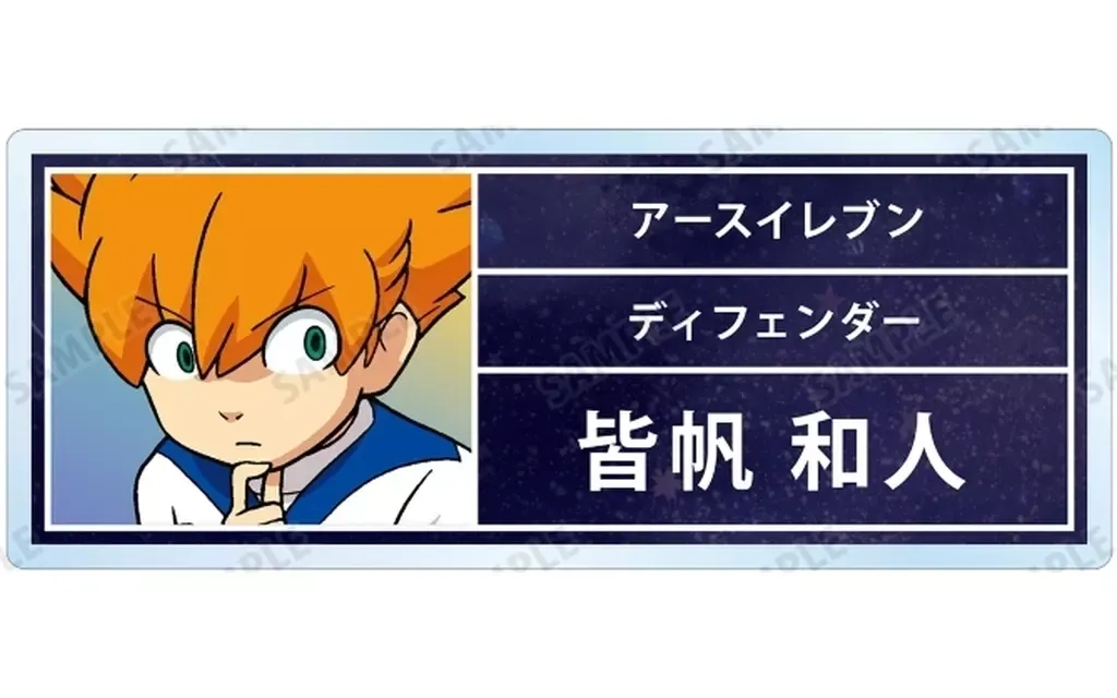 6JqaL8gcinxURnTZ729HbU.webp@webp