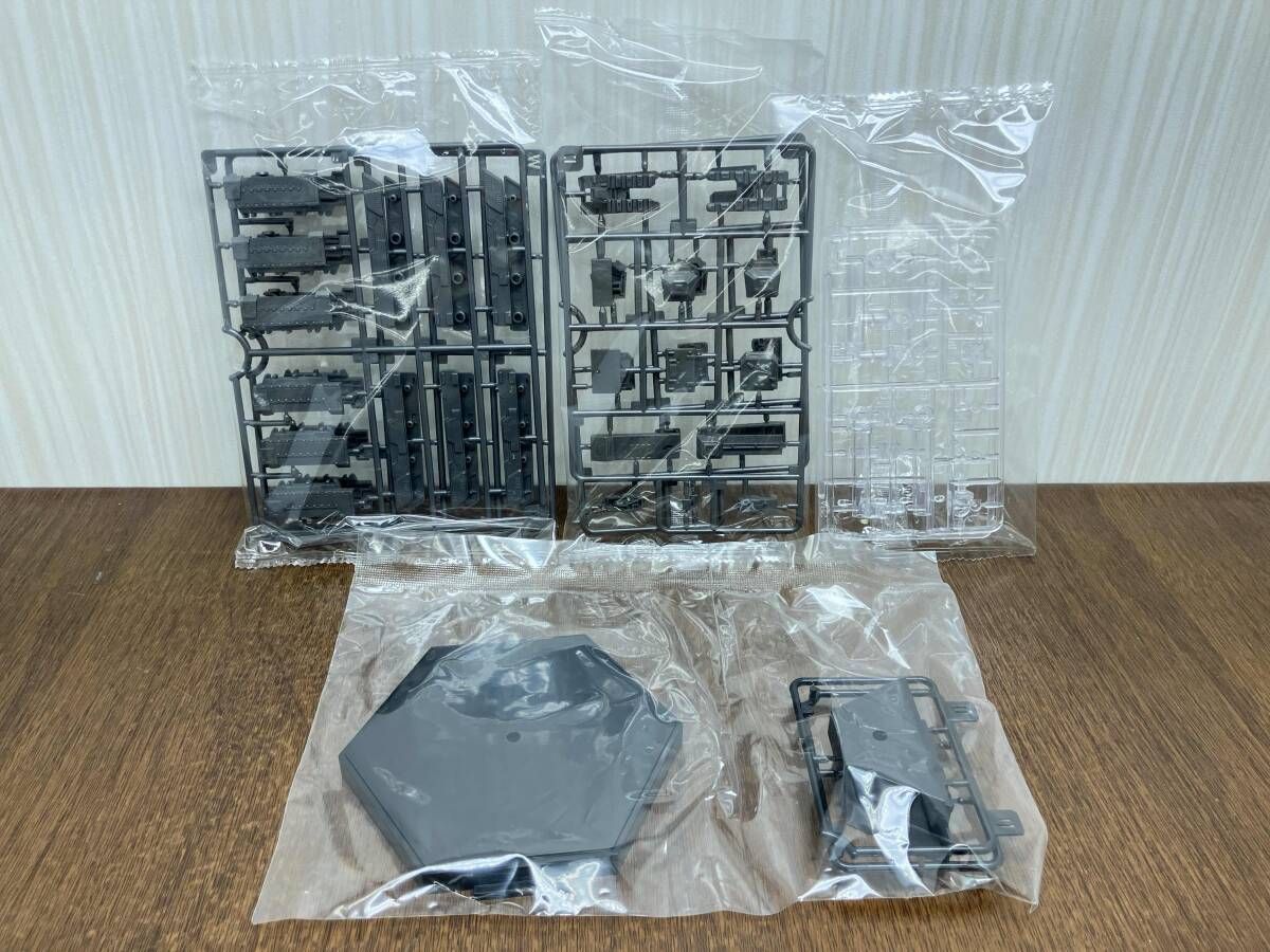 再販 コトブキヤ