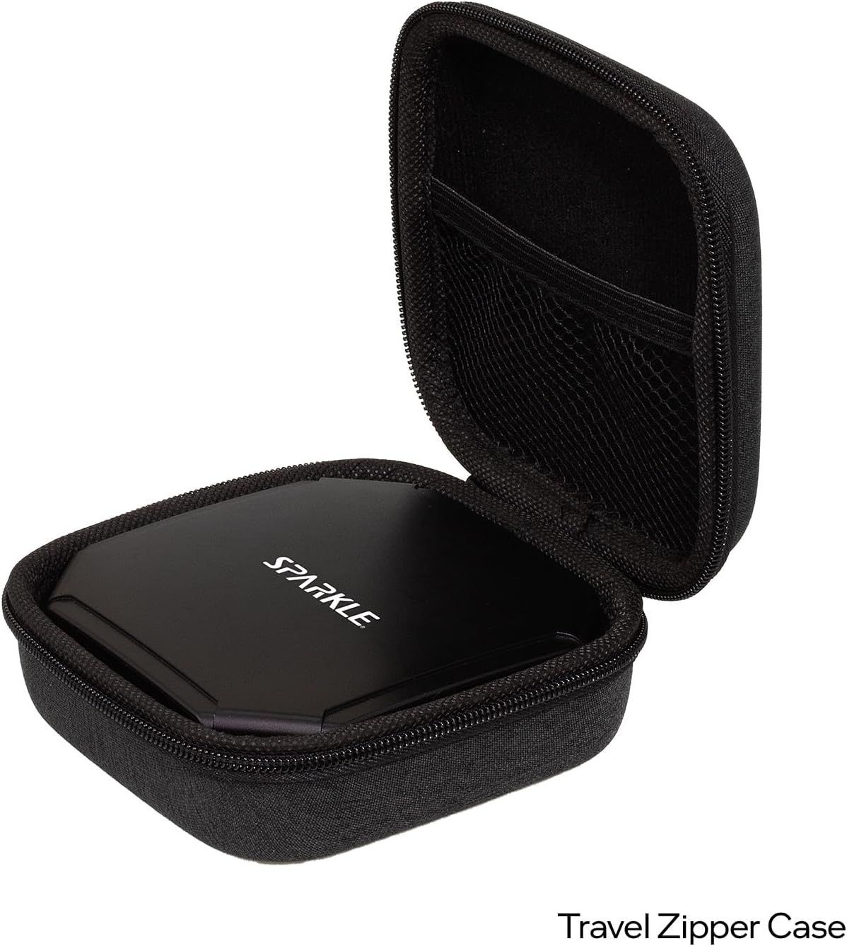 メーカー保証付き