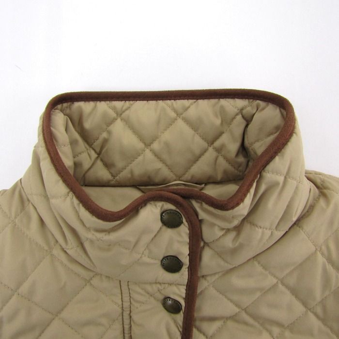 RALPH