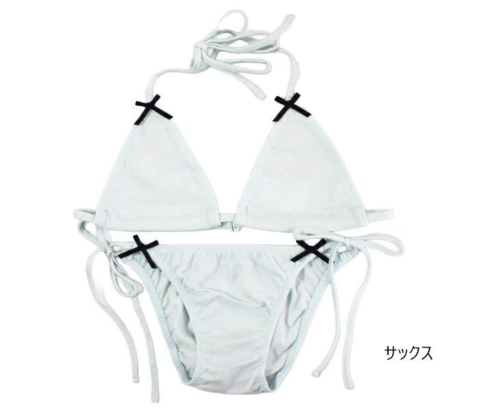 ことみん　3本セット ツルミポンプ 一般工事排水用 水中ポンプ KTZ23.7 (三相200V/3.7kW