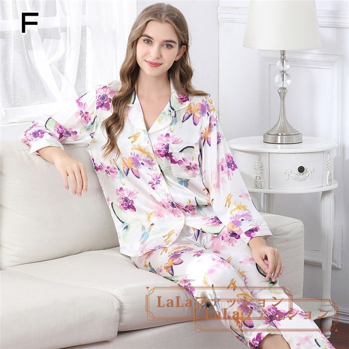 美品☆muta・ムータ WAVEロゴ刺繍 4WAYストレッチフーディー(6) 美品