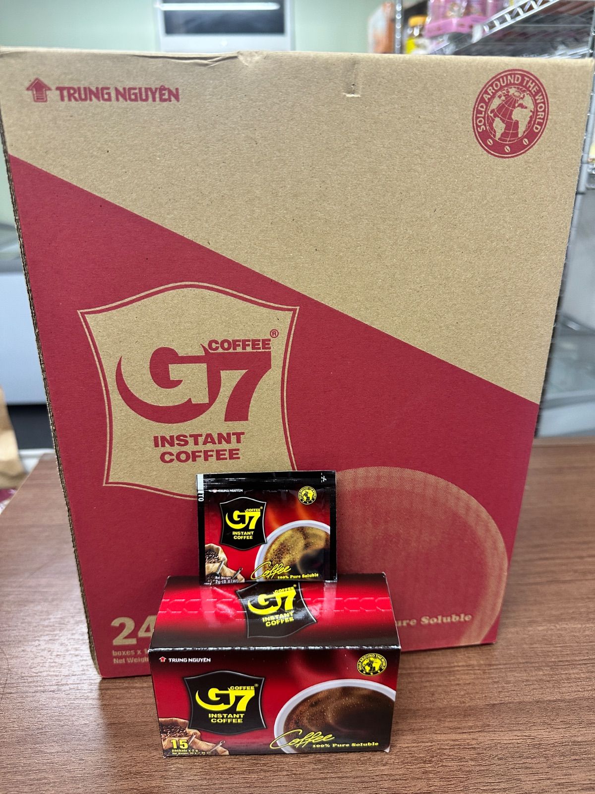 鳴潮 コンポーズコーヒー ブラント 韓国 限定 キーホルダー 3点セット