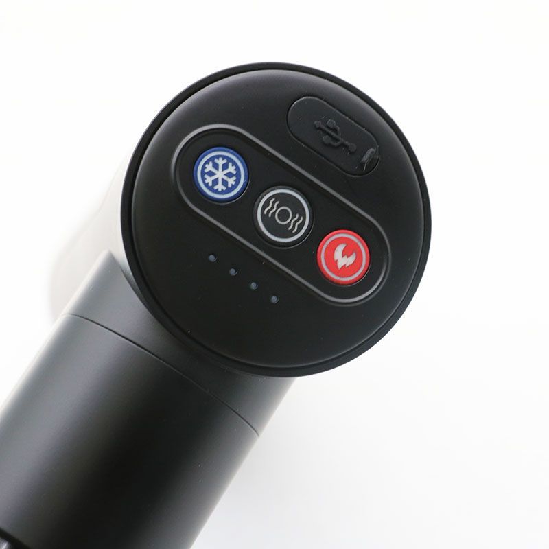 XSホット-クールガン HXR-B028