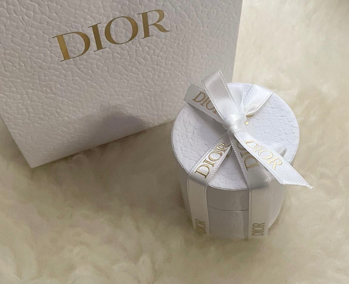 新作 新品 Dior ディオール ミッツァ スカーフ トワルドゥジュイ