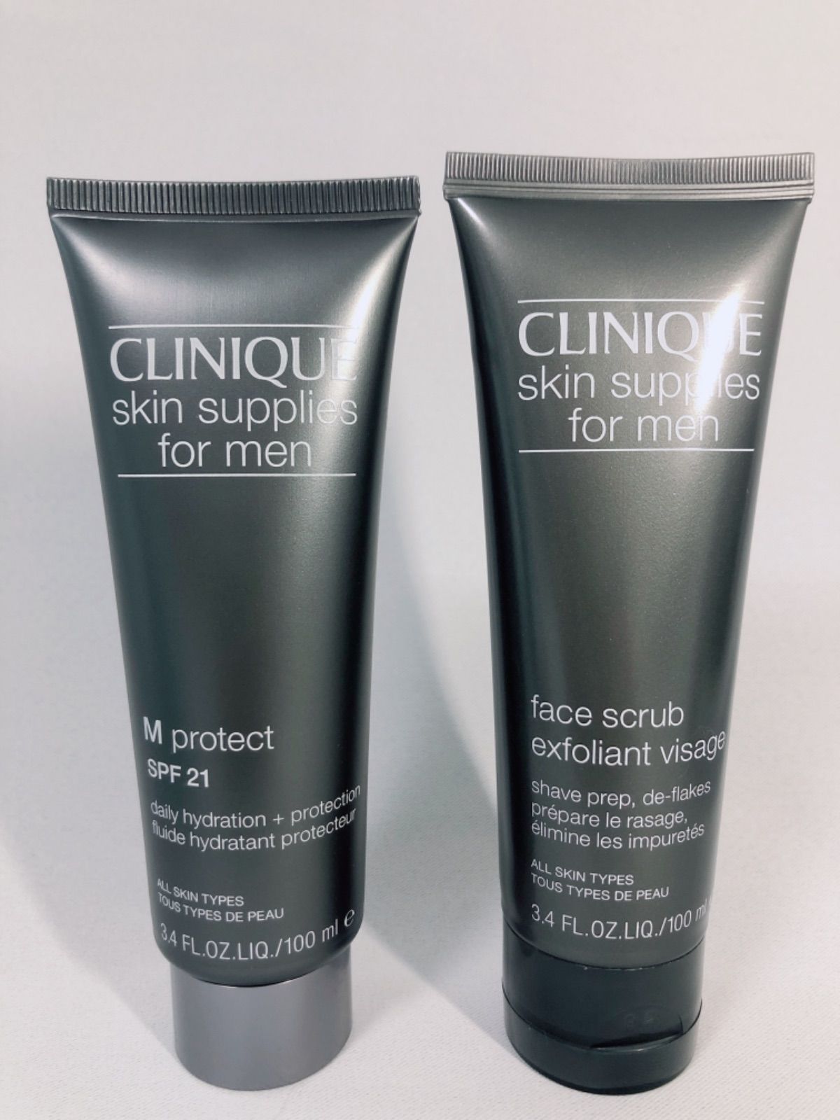クリニーク CLINIQUE モイスチャー サージ ハイドロ ローション | クリニーク
