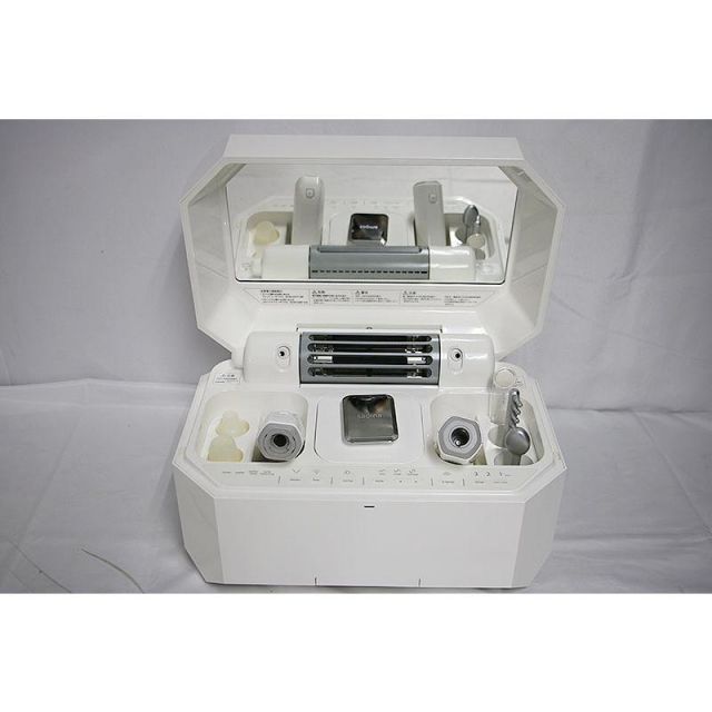 SE 冷蔵庫 ｱﾋﾞﾃﾗｯｸｽ AR-951 2022 ※動作チェック済み